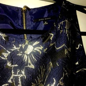 Beautiful Cocktail Dress